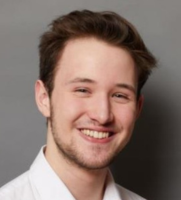 Lukas Kreth - 画像