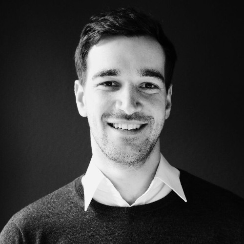 Lukas Schoemig image