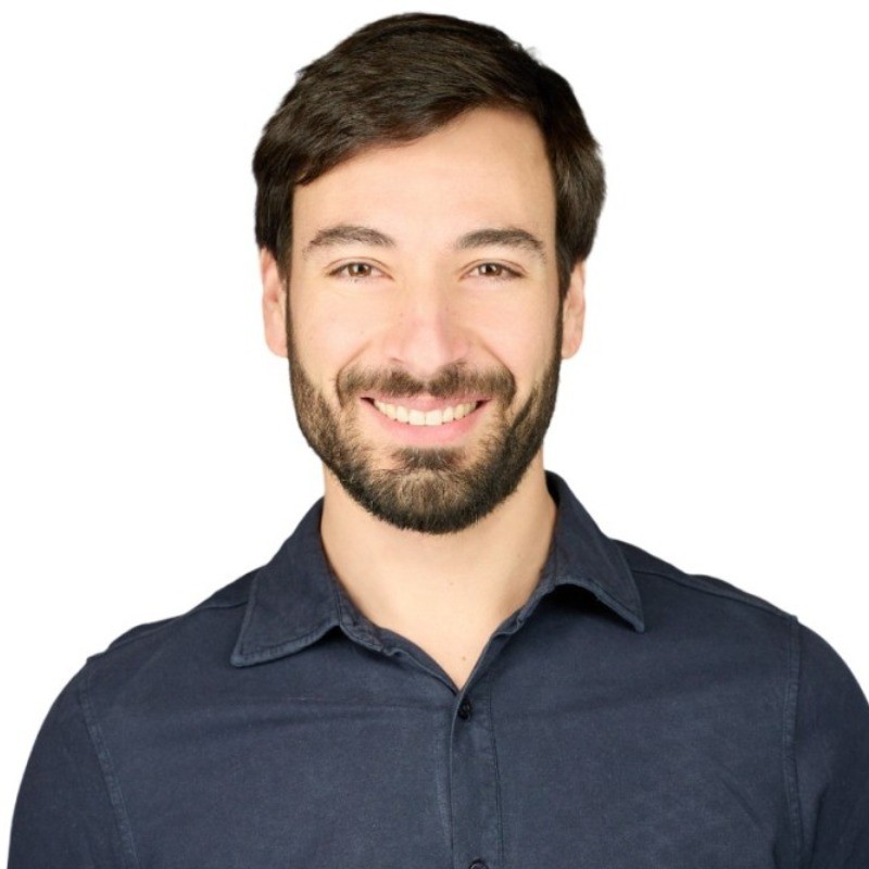 Nacho Vilaplana image