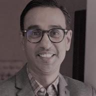 Nitin Brahmankar - 画像