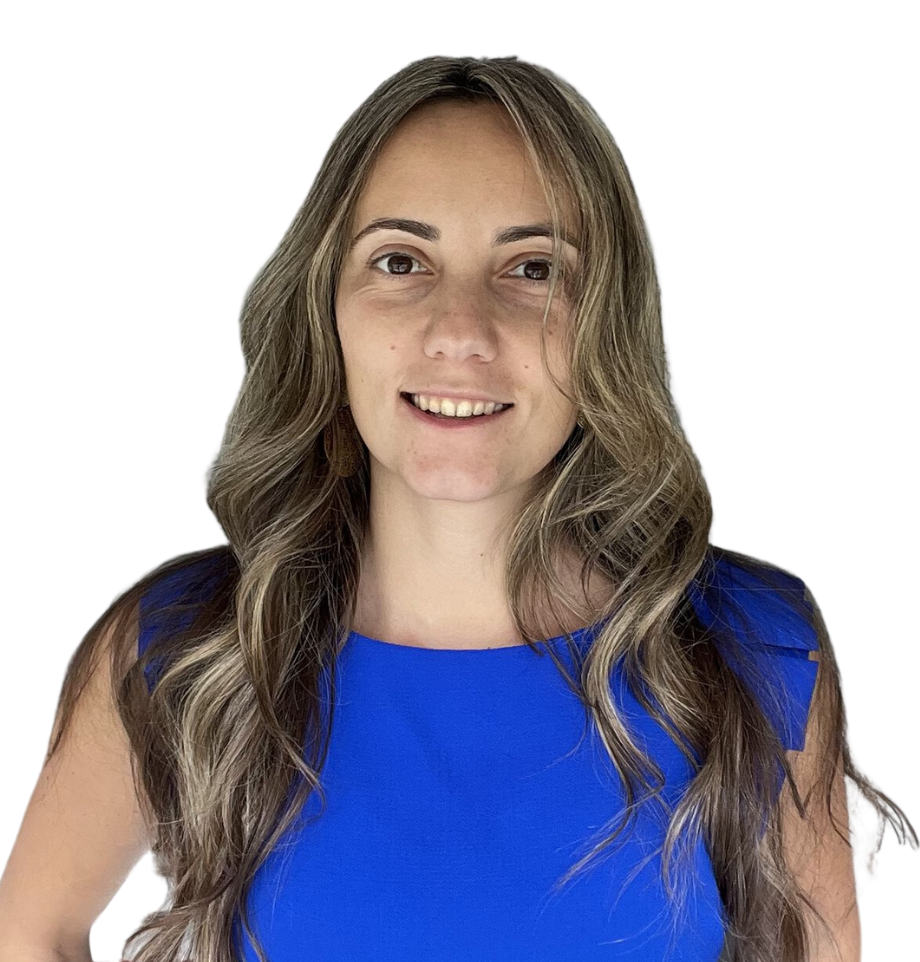 Kate Strachnyi image