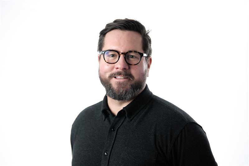 Photo Stephen Archut