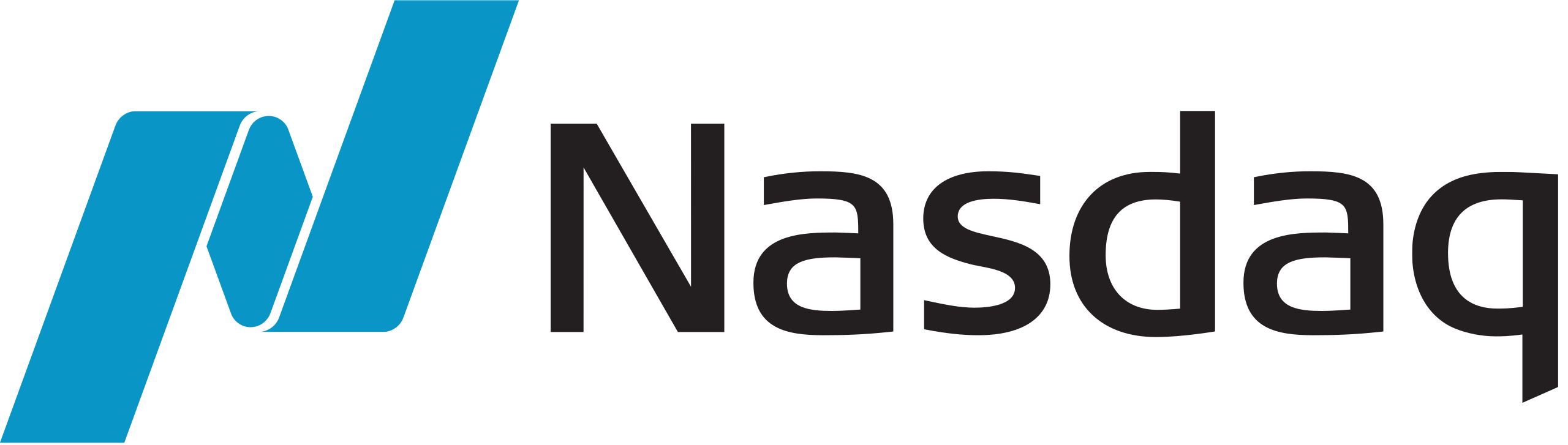2560px-NASDAQ_Logo.svg