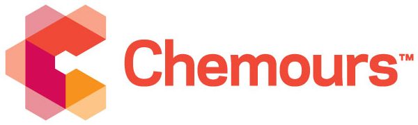Chemours_H_4Clogo