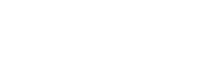 Logotipo de Coca Cola en color blanco