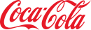 コカ・コーラ社