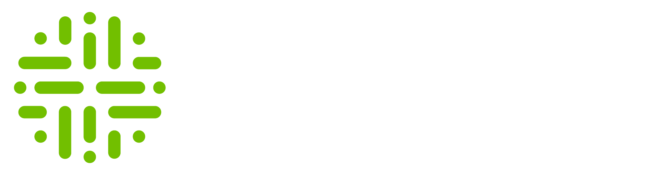 Collibra