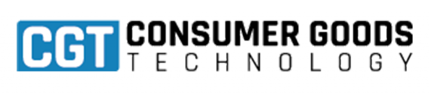 konsumgütertechnologie