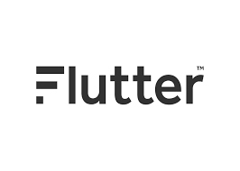 flutter-entertainment-png-logo