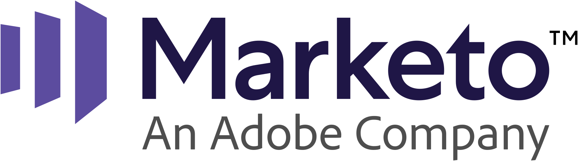 marketo-logo-svg