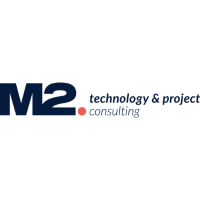 partner logo M2