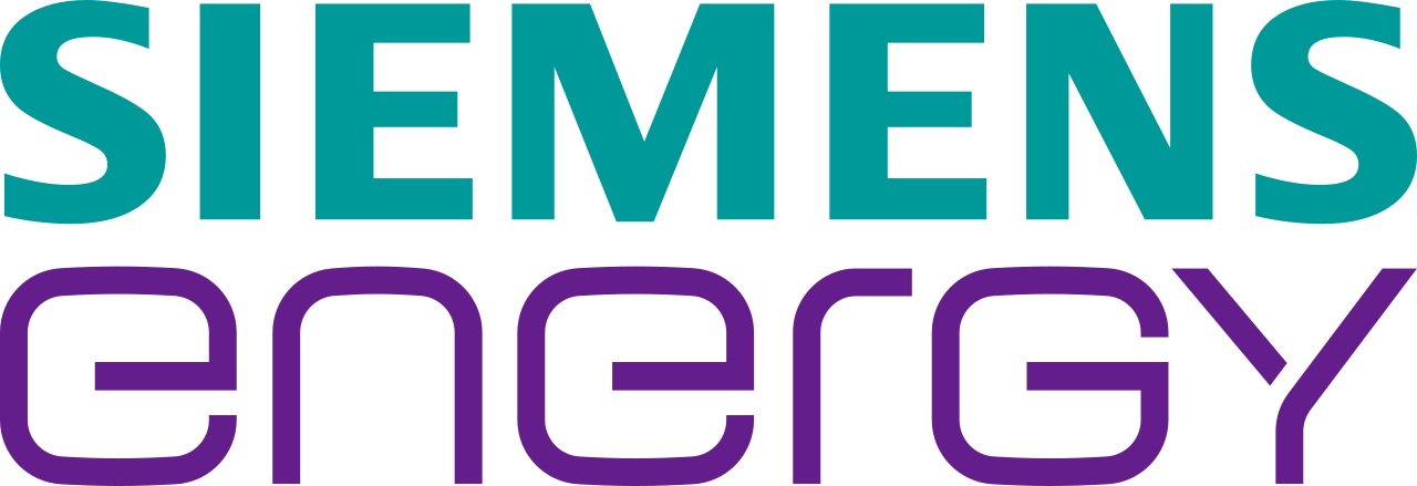 Siemens Energy — cliente da Alteryx de análise de dados para fabricação