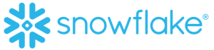 snowflake-logo