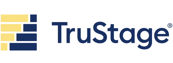 TruStageロゴカラー - 300x154