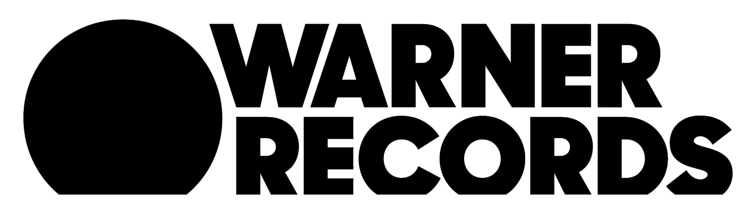 warnerrecords2019logo
