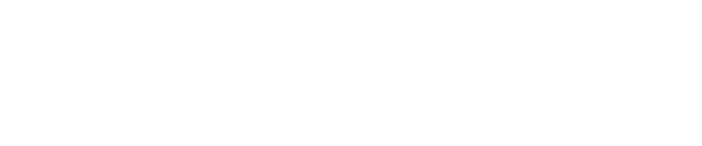 West Monroe transparent logo