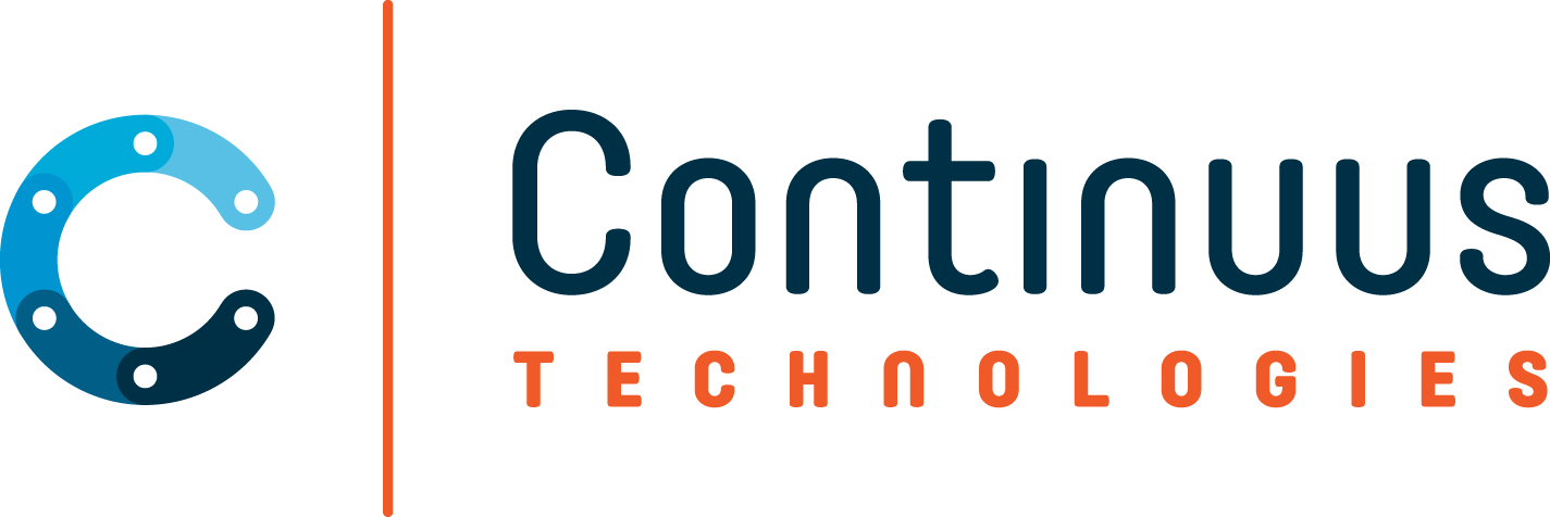 Continuus_Logo_Complete_rgb (1)