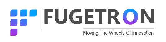 Fugetron - Cliente de Alteryx de analítica del sector de fabricación