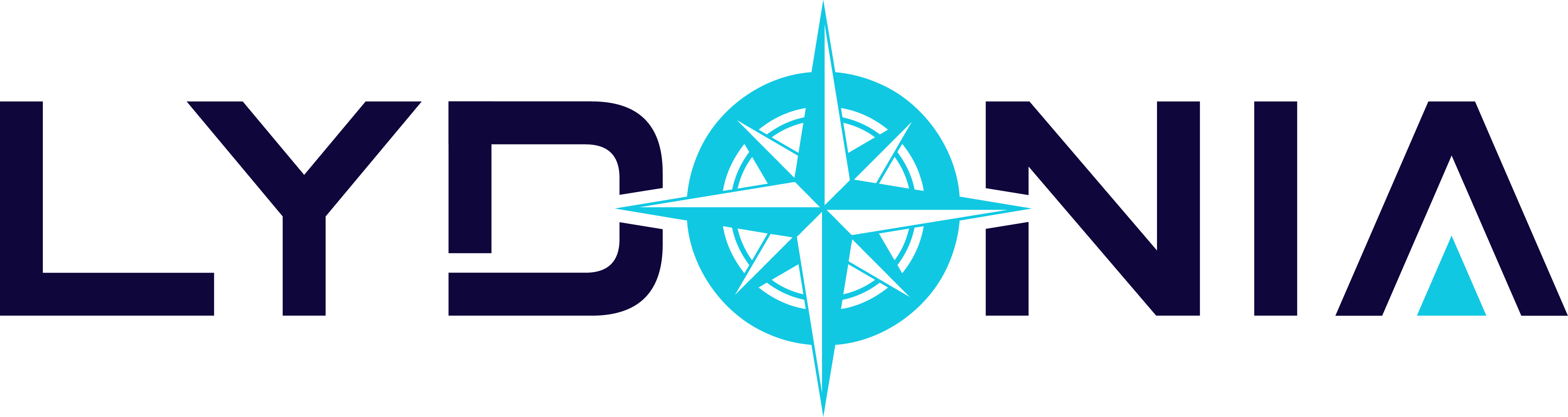 Lydonia- Alteryx Financial Services, Manufacturing Analytics Partner