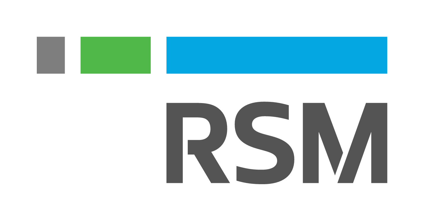 RSM US LLP Image