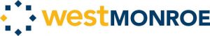 Logo West Monroe