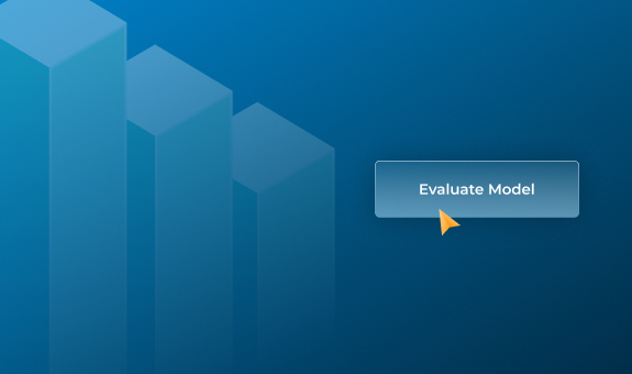 04_Advanced Analytics
