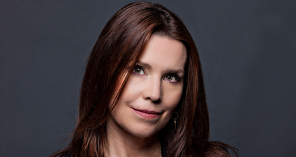 Annie Duke image