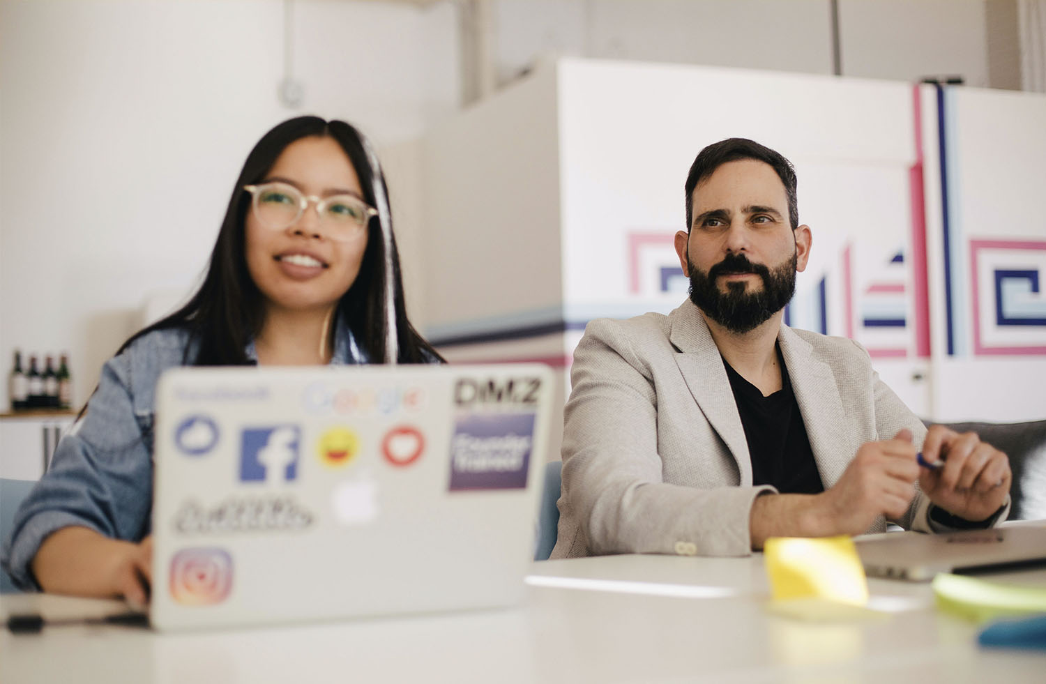 texto para empezar a aprender de sparked en móvil