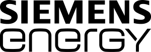 Siemens Energy Black