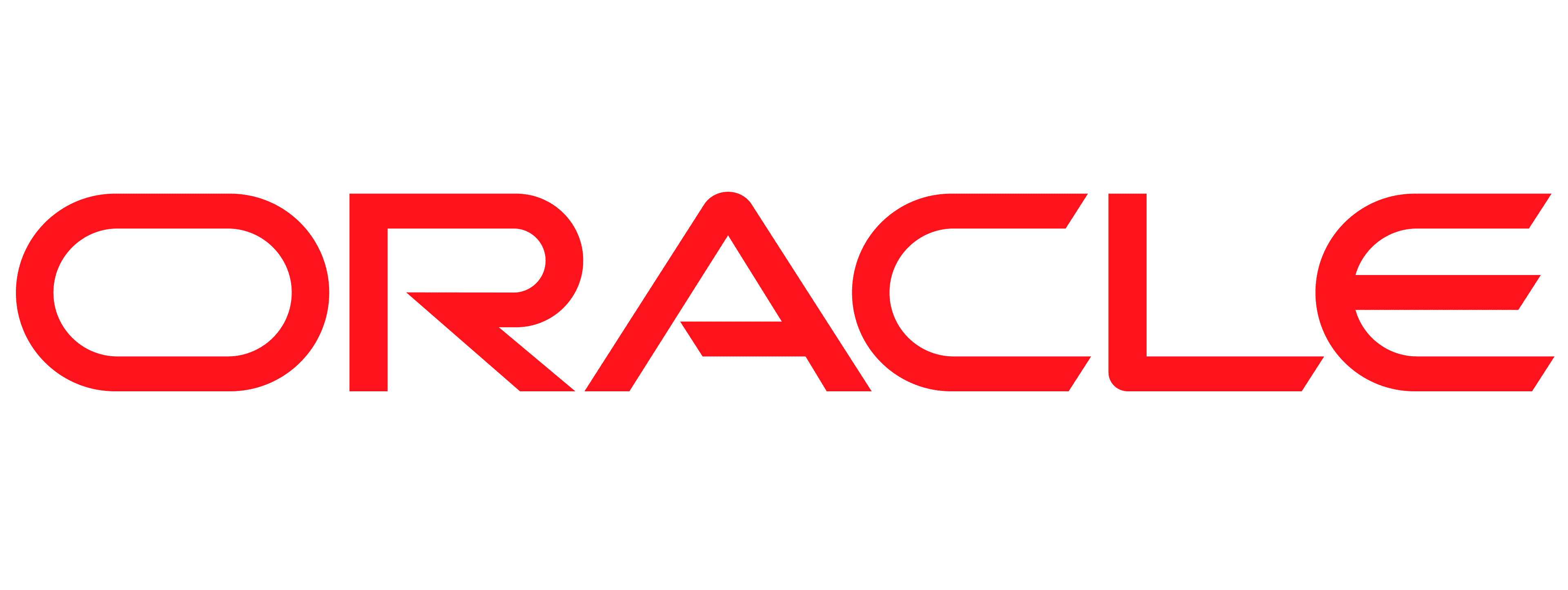 oracle_connectorlogo.png
