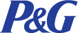 PandG