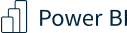 Power BI