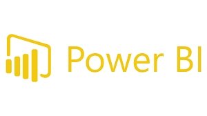 power_bi_logo