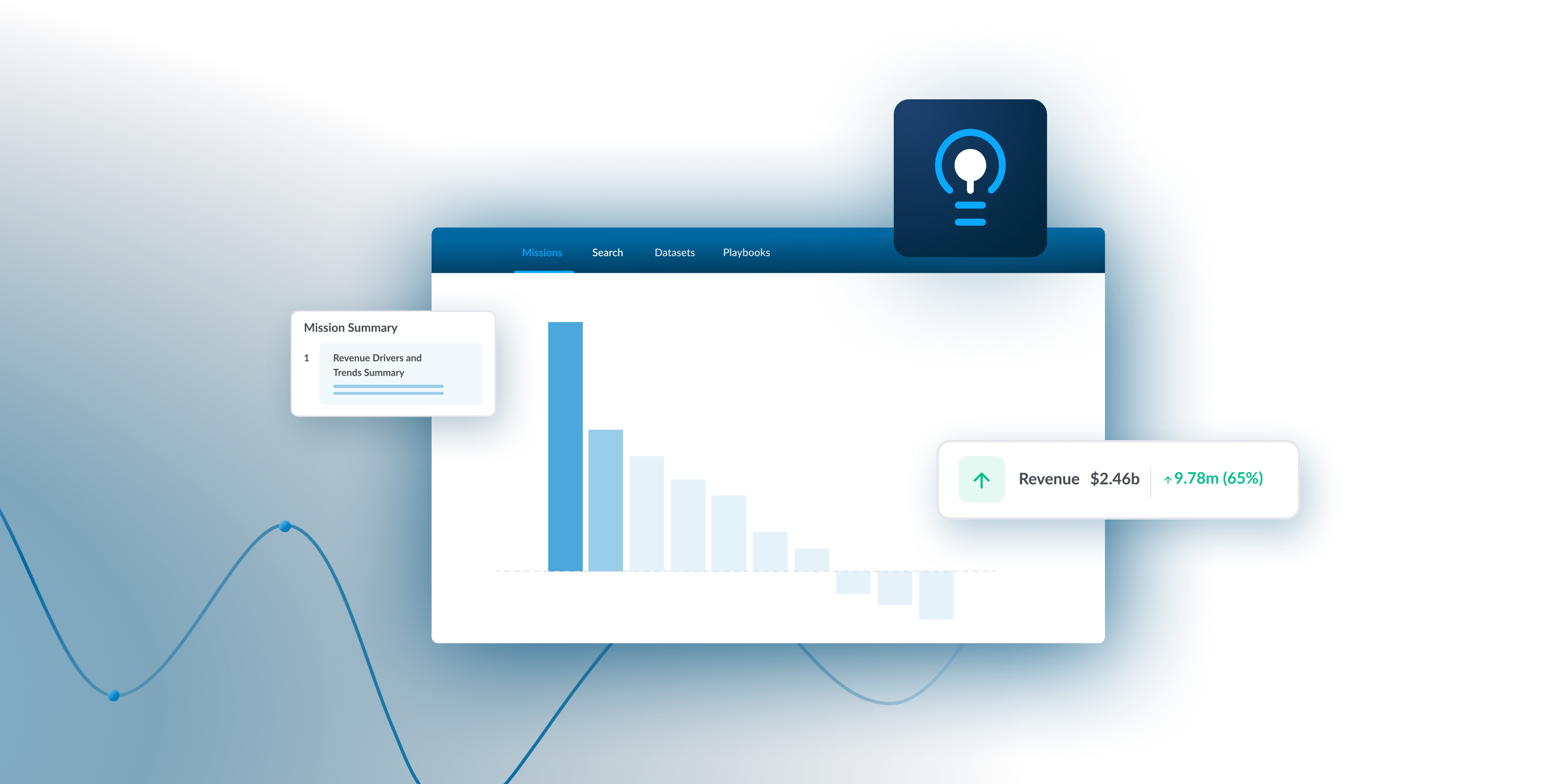 01_AutoInsights_Hero_Desktop