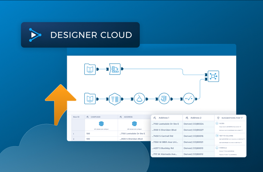 01_DesignerCloud_Hero_Mobile