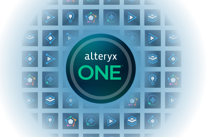 01_PlatformPage_Hero_Mobile