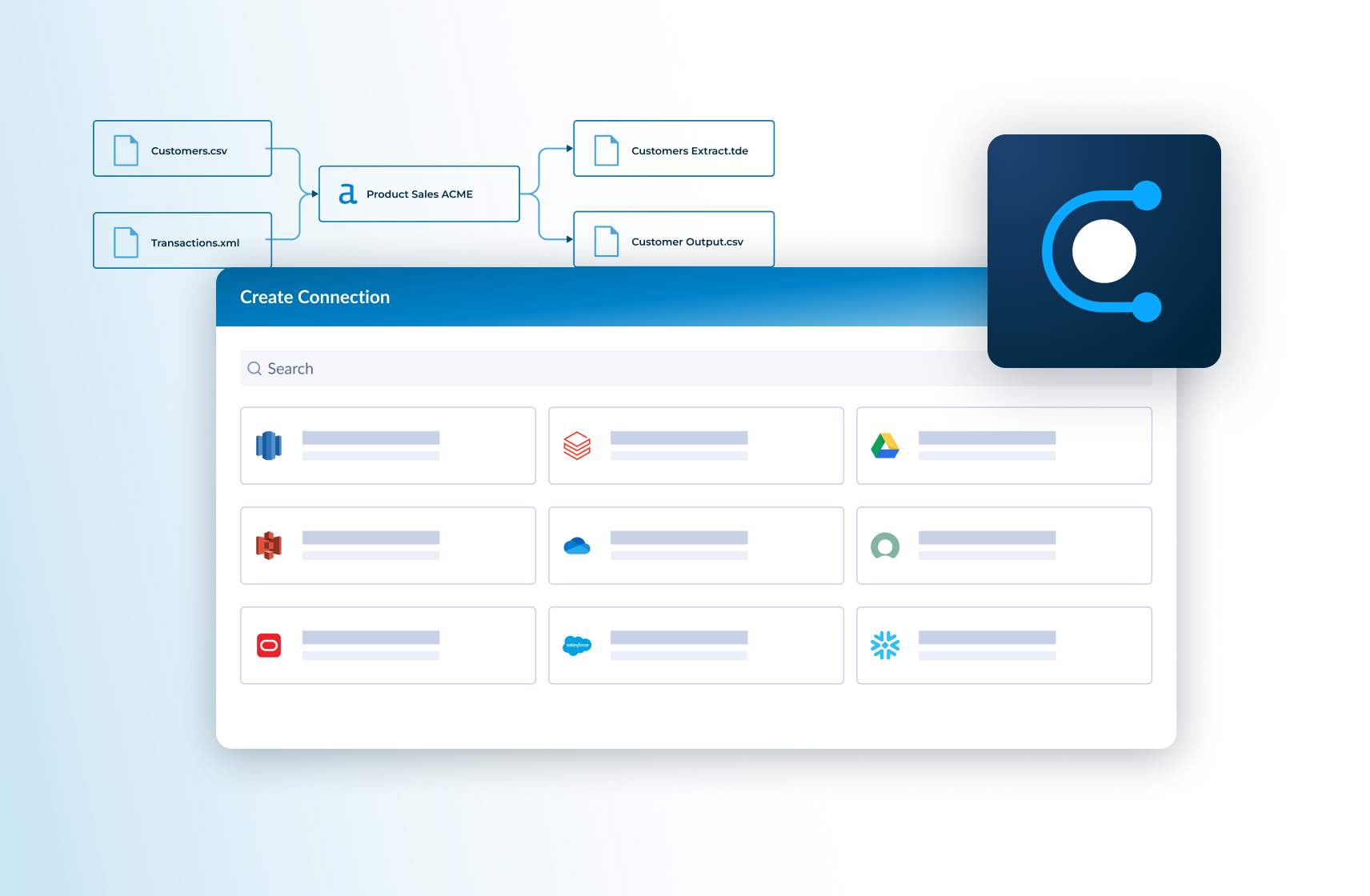 01_Connect_Hero_Mobile