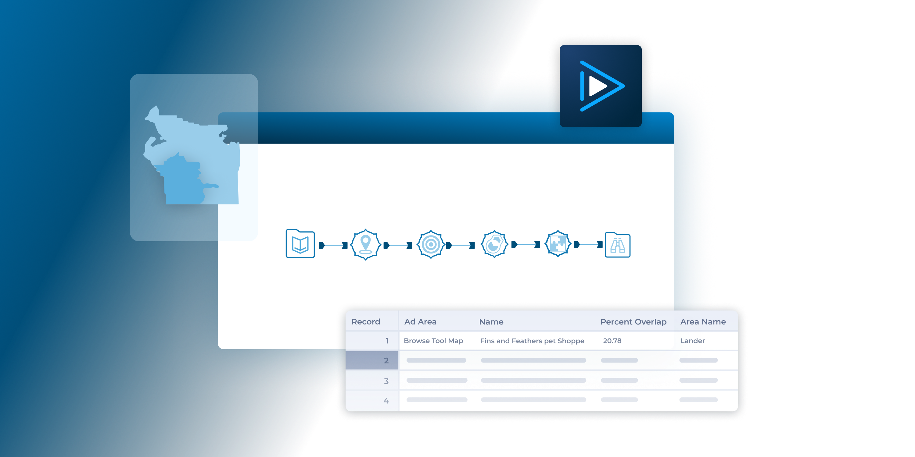 01_Datasets_Hero_Desktop