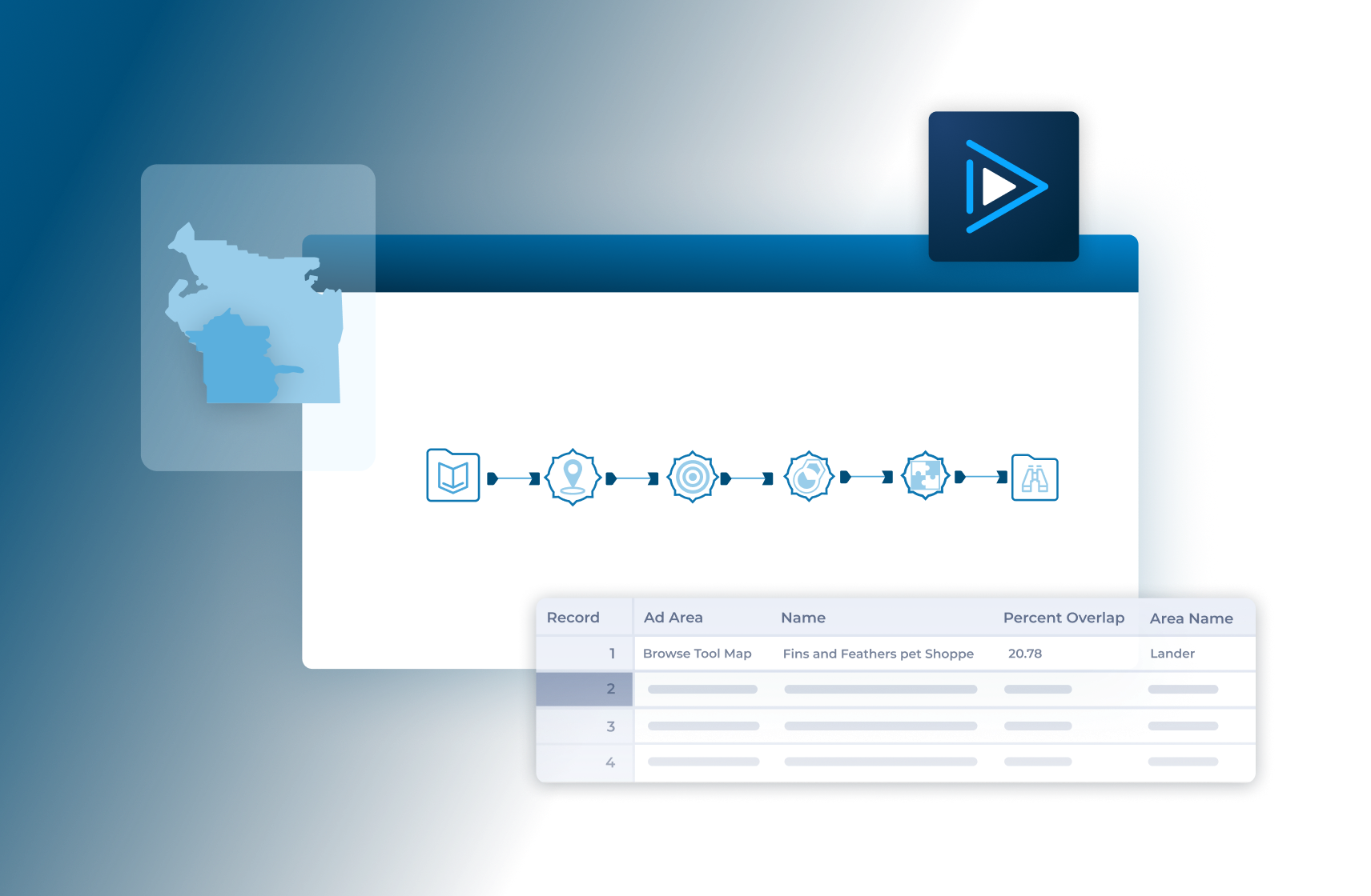01_Datasets_Hero_Mobile