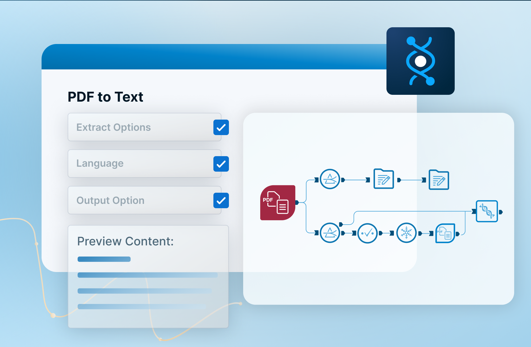 01_IntelligenceSuite_Hero_Mobile