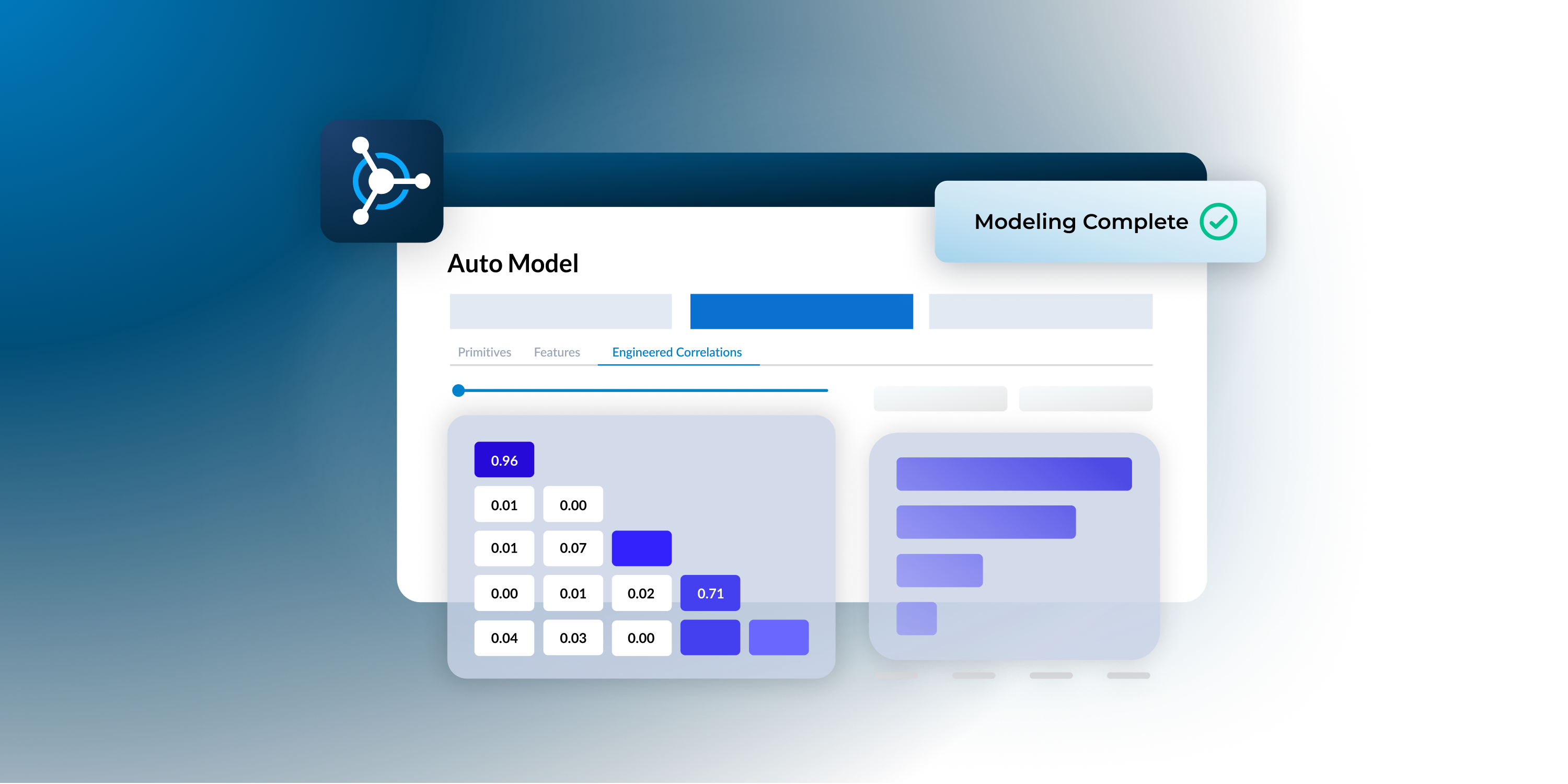 01_MachineLearning_Hero_Desktop_v2