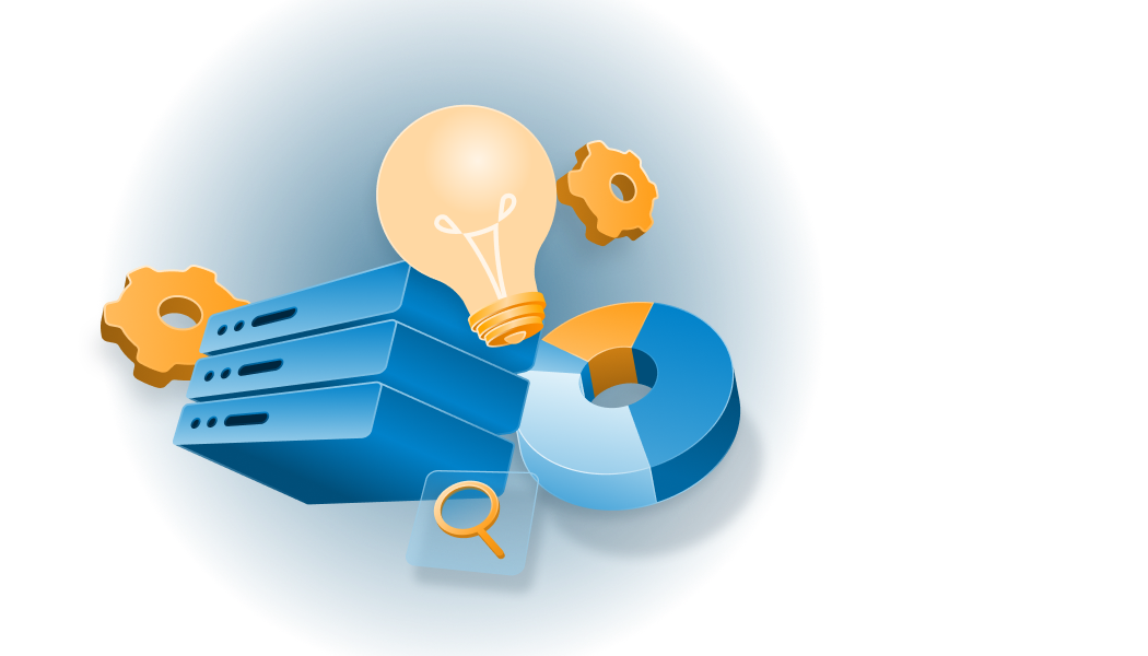 Professional Services_LP hero_1050x600