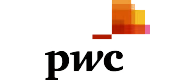 PWC - Partenaire Alteryx pour les services financiers, le retail et CPG