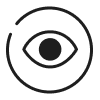 Usuarios Viewer de análisis de datos