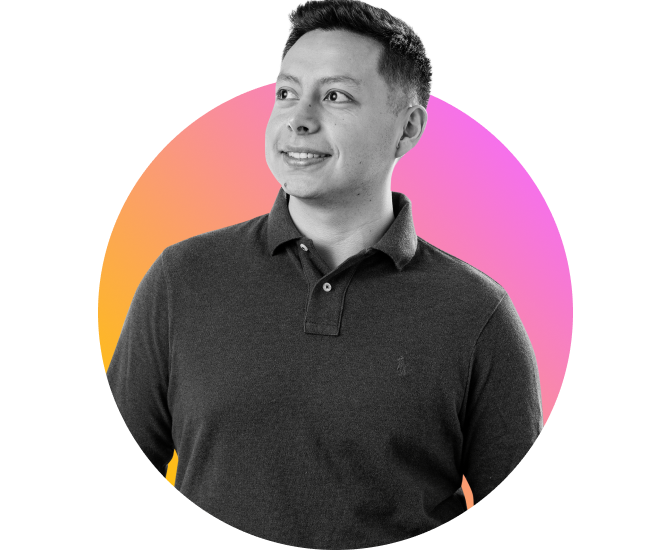 Empowering self-service analytics