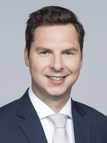 Robin Slupinski image