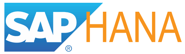 sap-hana-logo_160330_154207