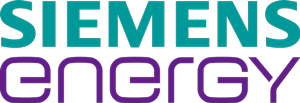Siemens Energy logo