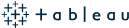Tableau
