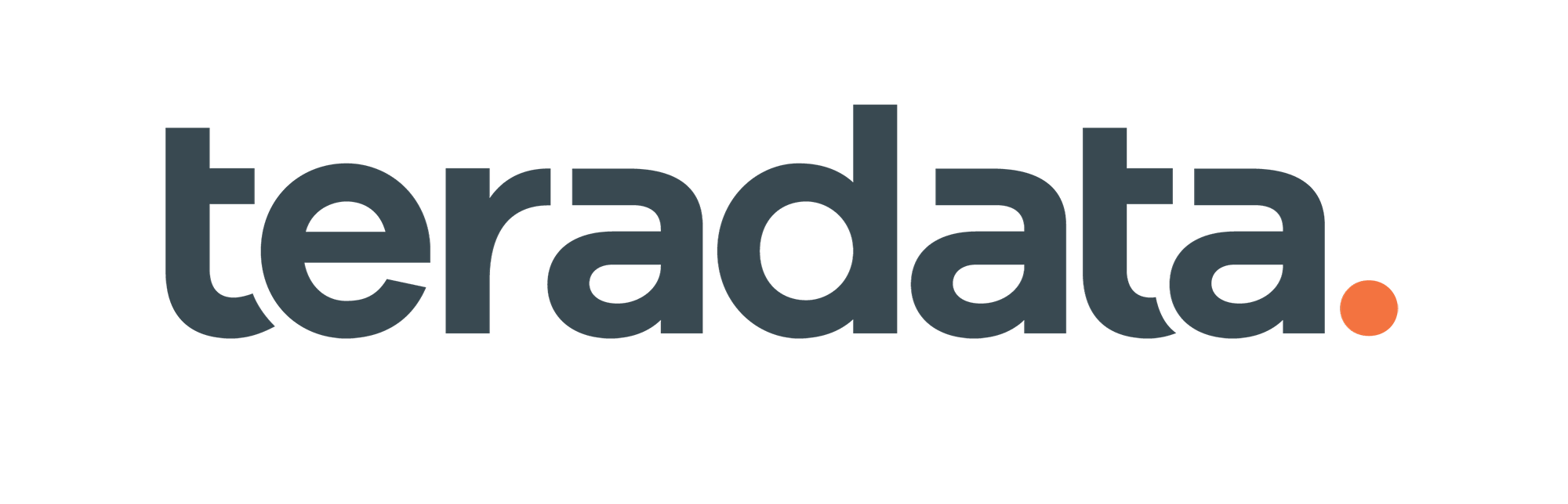 teradata_connectorlogo.png
